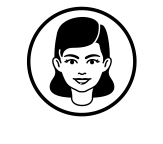 Annas Home
